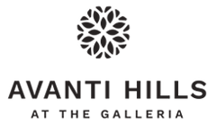 Avanti-Hills-Logo-black